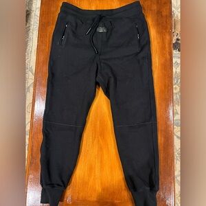 Cake Custom Sweatpants